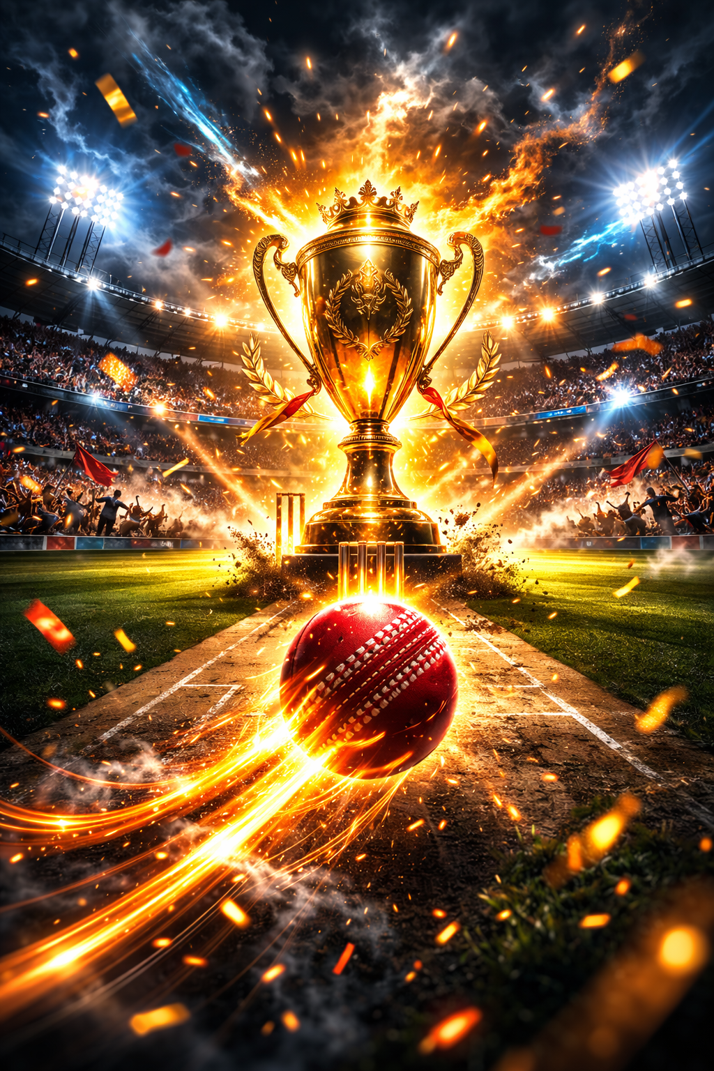vippp প্ল্যাটফর্ম লাইভ টেবিল ইন্টারফেস